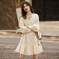 Короткая модель (до -сал 29 дней)