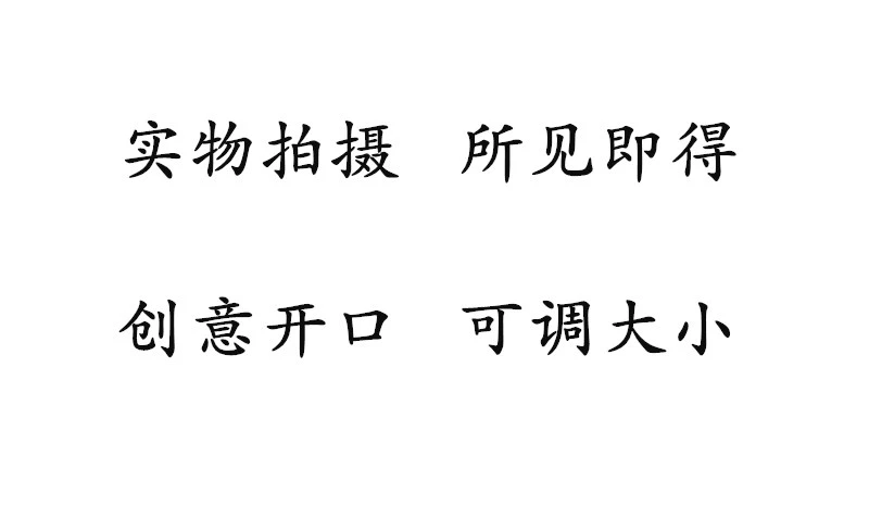 Thắt chặt Mantra Nhẫn của nam giới và phụ nữ của các cặp vợ chồng Nhẫn Vàng Hoops Fingers Tôn Ngộ Không Vàng Hoops Đuôi Nhẫn Cá tính Retro cặp