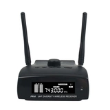 Аккордеон, беспроводные музыкальные инструменты, профессиональный беспроводной микрофон