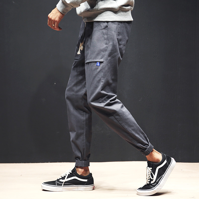 New Fashion Women Elastic Shorts Sports Running Pants Crushed Velvet Bottom E