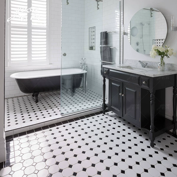 Товары от YOSO有所瓷砖  佛山