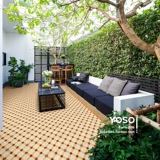 Абрикосовый желтый высокий высокий уровень