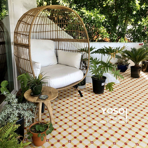 Абрикосовый желтый высокий высокий уровень