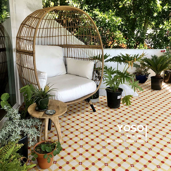 Товары от 喆喆熊