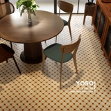 Абрикосовый желтый высокий высокий уровень