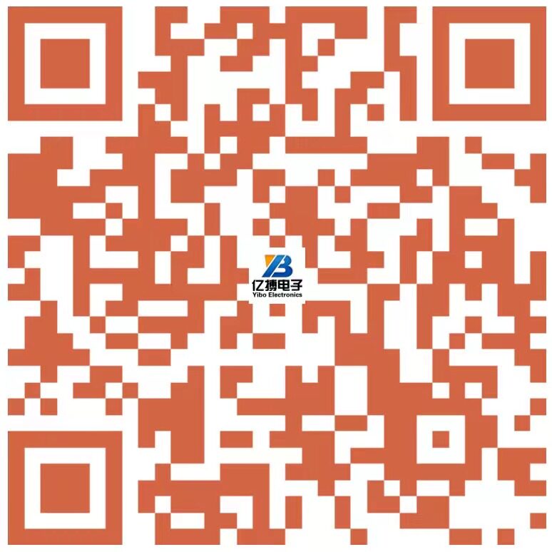 SZBLS亿搏元器件 开发板 模块