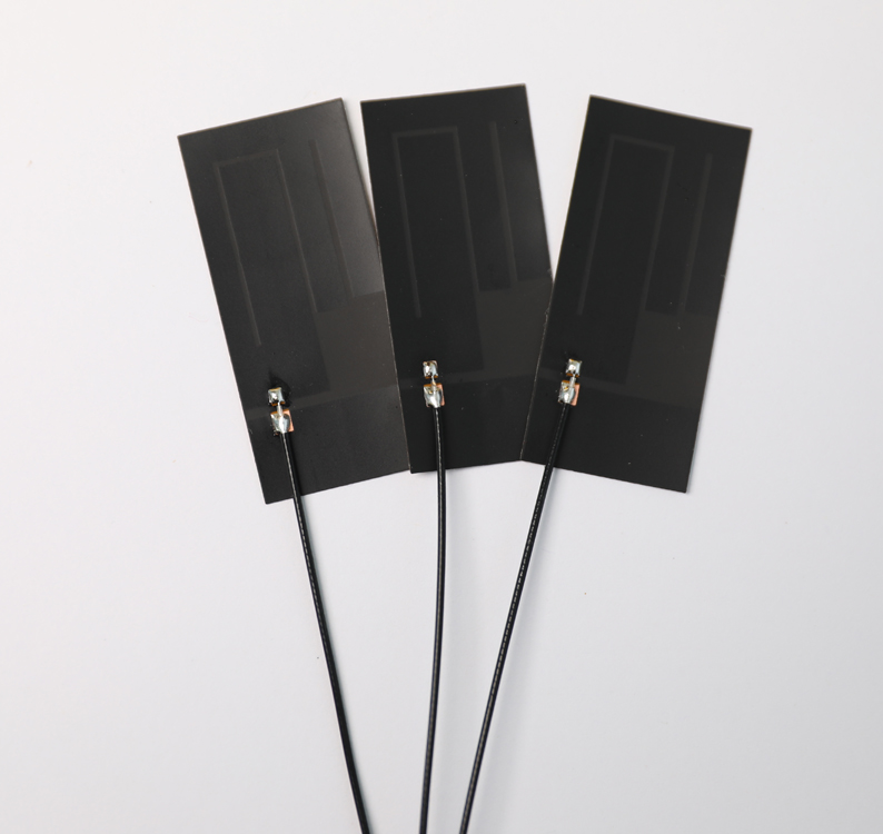 4G FPC antenna LTE full band GSM NB-IOT with built-in 800M high gain patch tree berry pie
