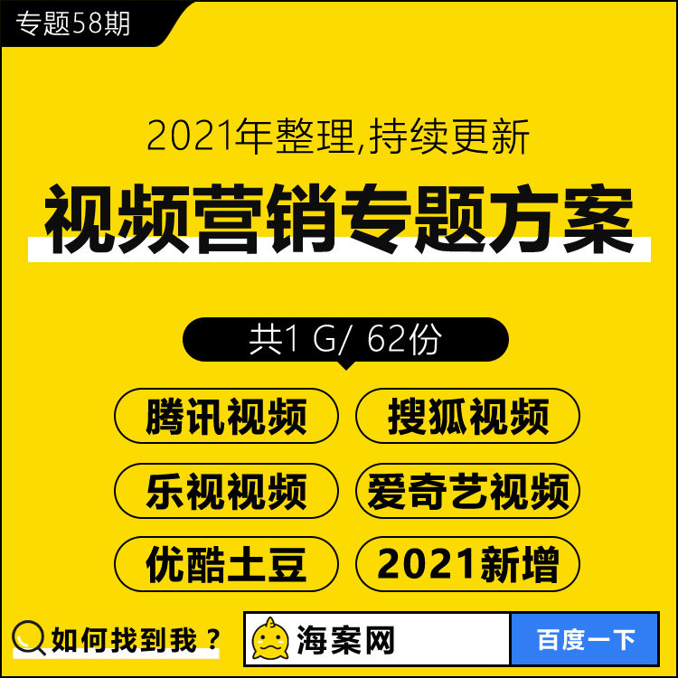 Film marketing promotion planning program short film integration marketing advertisement implantation ad hoc cooperative brand China Merchants case