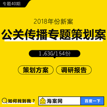 Public relations Communication planning plan Branding Corporate public relations Annual summary planning template Media Public relations strategy