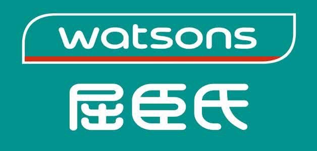 大鹰多功能清洁剂的LOGO