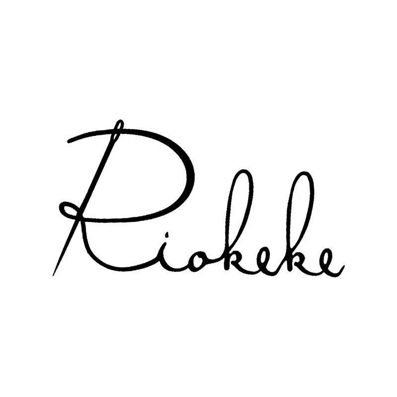 Riokeke