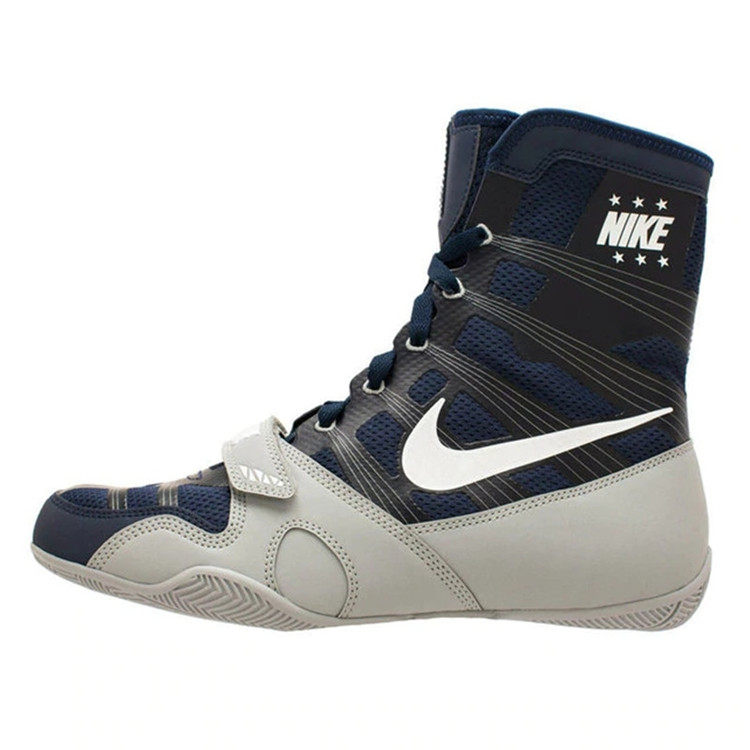 Nike/耐克 顺丰耐克拳击鞋nike Hyperko India | Ubuy