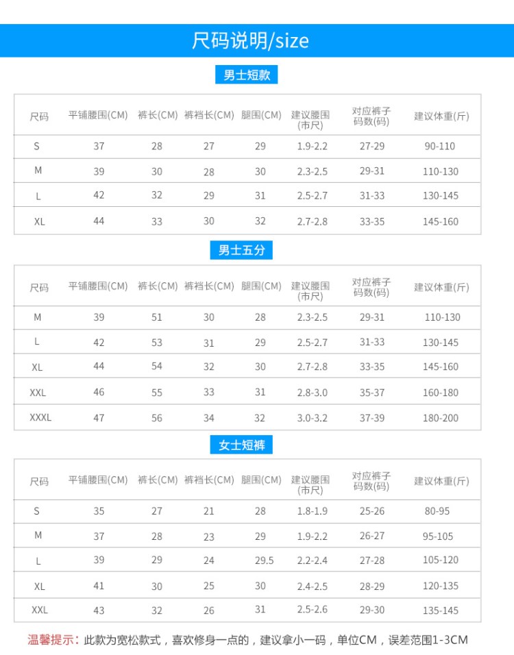 Quần đi biển hè 2018 cho nam nhanh khô nhanh năm điểm giản dị cộng với phân bón XL quần bơi nữ bên bờ biển kỳ nghỉ mới quần đi biển đẹp rẻ