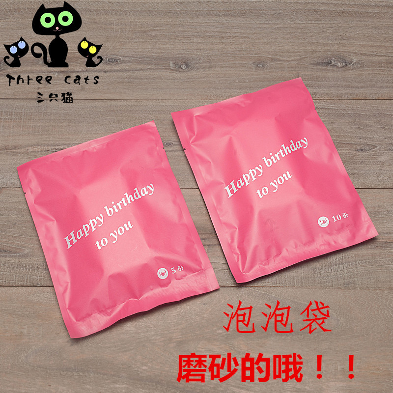 Bánh kết hợp bánh dao và nĩa đặt dao kéo đĩa dùng một lần dao kéo bánh đặt logo tùy chỉnh - Đồ ăn tối bộ chén đĩa đẹp