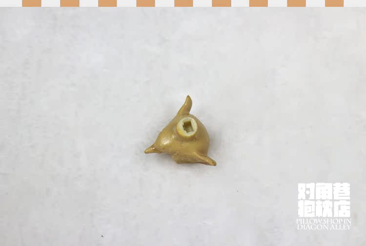 Figurine manga Harry Potter - Ref 2699715 Image 7