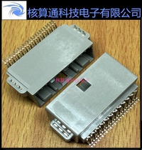 GT25-24DP-2 2H original HRS original 24pin 2 2mm pitch sleeper pin socket