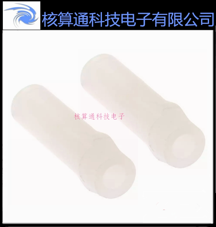 0003061011 03061011 03-06-1011 MOLEX Original 1P Housing Connector