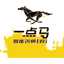 A bit of Ma Smart Name Division High School Three Years 9 University Cocurricular Video