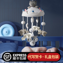 Newborn newborn baby gift box full moon gift baby supplies Daquan set for boys and girls gifts high-end face-to-face gifts