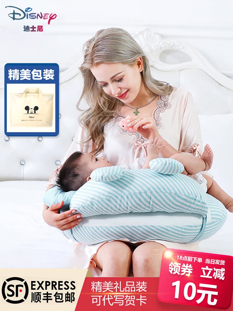 Newborn infants, female confinement babies, newborn full moon gifts, mother and baby gift supplies, practical and multi-functional