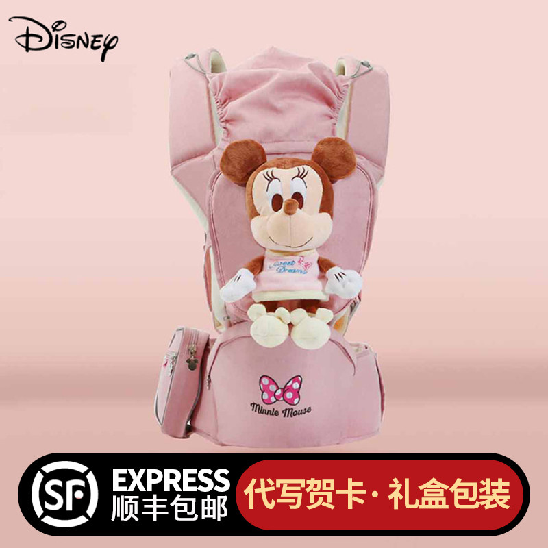 Newborn Baby Gift Box Suit Upscale Beginner Baby Supplies Big Whole Send Male Girl Full Moon Gift 100 Day Gift