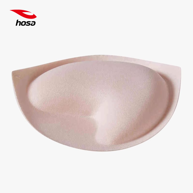 hosa Haosha Bathing Suit Bikini Breast Cushion Sponge Cushion Chest Cushion ABC Cups Swimsuit Inserts-Taobao