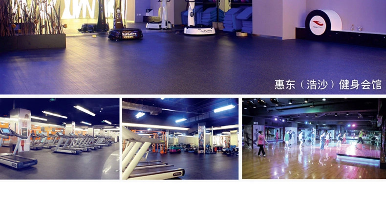 Sac de sport - Ref 17386 Image 29