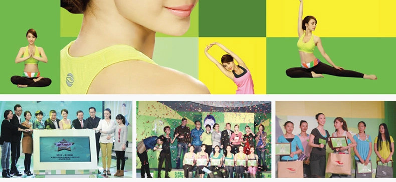 Sac de sport - Ref 17386 Image 31