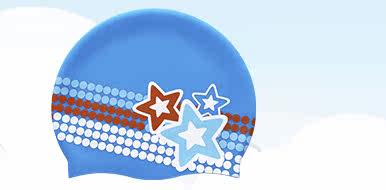 Sac de sport - Ref 10405 Image 12