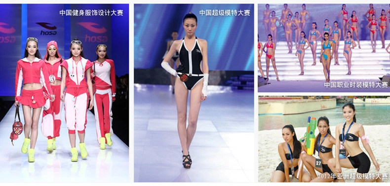 Sac de sport - Ref 17386 Image 32