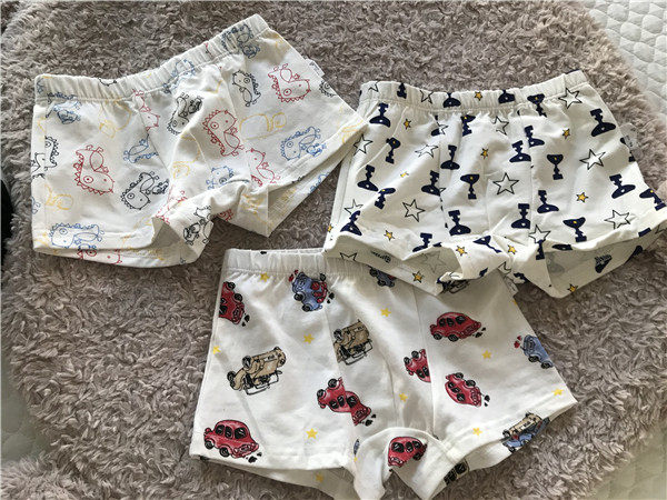 Special price ~ do not participate in the children's flat corner inside 9 9 yuan 3 patterns random ~~ 8