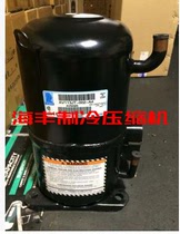  AV123TT-017-A4 AV5532EXG AVA5532E Taikang 3 hp cold water machine cooling equipment compressor