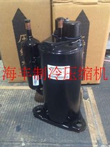 44D132DXAJL Samsung compressor