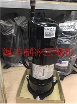 JT1GCVDK1YR @ S brand new original Dajin inverter air conditioner compressor V3 inverter