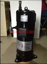  JT160BDTYE JT160B-NFYE original Daikin 5-hp vortex marine variable frequency air conditioning compressor R22