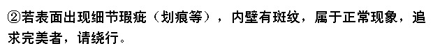 Constantine Bản gốc nhẹ hơn gió nhẹ Thám tử địa ngục Phiên bản áo giáp Ác thần thanh lịch - Bật lửa các loại bật lửa