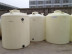 Nhà máy cung cấp trực tiếp các loại thông số kỹ thuật Bể chứa Suqian polyethylen (PE) - Thiết bị nước / Bình chứa nước can nhua 10lit Thiết bị nước / Bình chứa nước