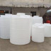 Nhà máy cung cấp trực tiếp các loại thông số kỹ thuật Bể chứa Suqian polyethylen (PE) - Thiết bị nước / Bình chứa nước can nhua 10lit Thiết bị nước / Bình chứa nước