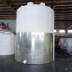 Nhà máy cung cấp trực tiếp 10 tấn bể chứa polyetylen 10 khối bể chứa polyetylen 10000L - Thiết bị nước / Bình chứa nước thùng nhựa 100 lít Thiết bị nước / Bình chứa nước