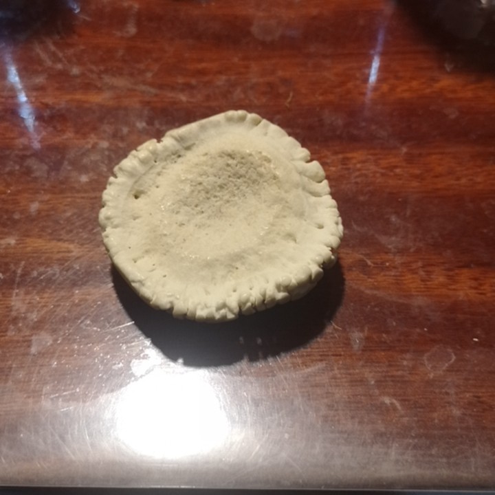 The Plum Blossom Antlers' Cap Powder A Catty Haggle For A Day