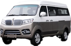 Unlisted product link Long stick type Youshen elm box ticket