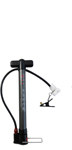 Outils pour pneus de vélo - Ref 2310907 Image 28