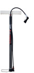 Outils pour pneus de vélo - Ref 2310907 Image 22