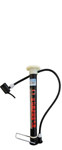 Outils pour pneus de vélo - Ref 2310907 Image 29