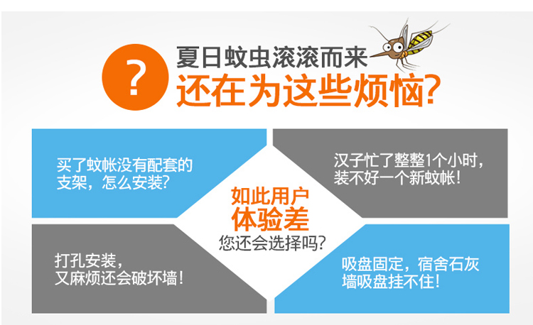 Mông Cổ yurt muỗi 1,5m giường nhà đôi 1,8m mã hóa dày đôi cửa dưới ký túc xá 1,2 m công chúa gió màn chụp gấp gọn người lớn