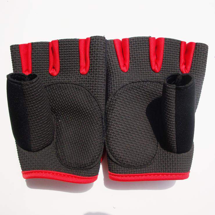 Protection sport - Ref 584321 Image 17