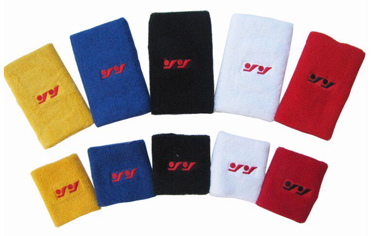 Protection sport - Ref 583718 Image 7