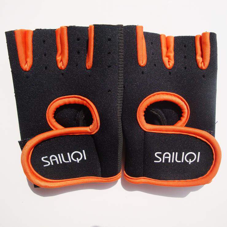 Protection sport - Ref 584321 Image 20