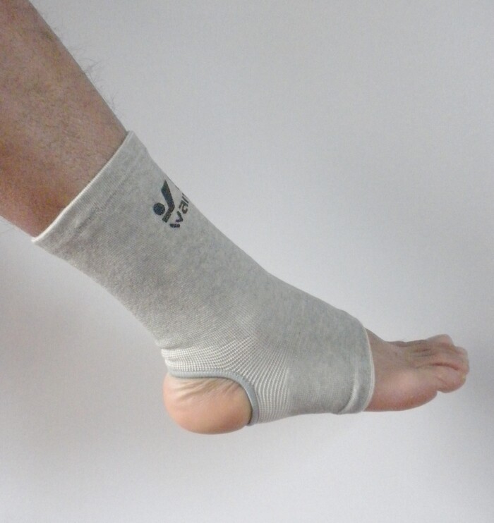 Protection sport - Ref 584486 Image 9