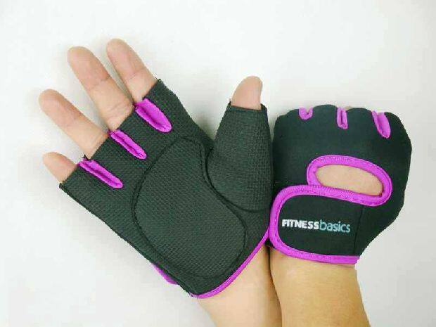 Protection sport - Ref 584321 Image 24